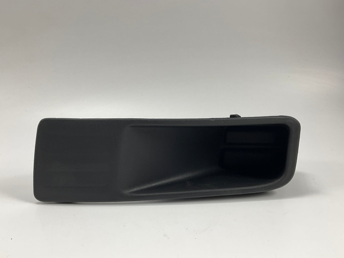 NEW AFTERMARKET LEFT Fog Light Cover For 2006-2009 Ford Fusion FO1038105