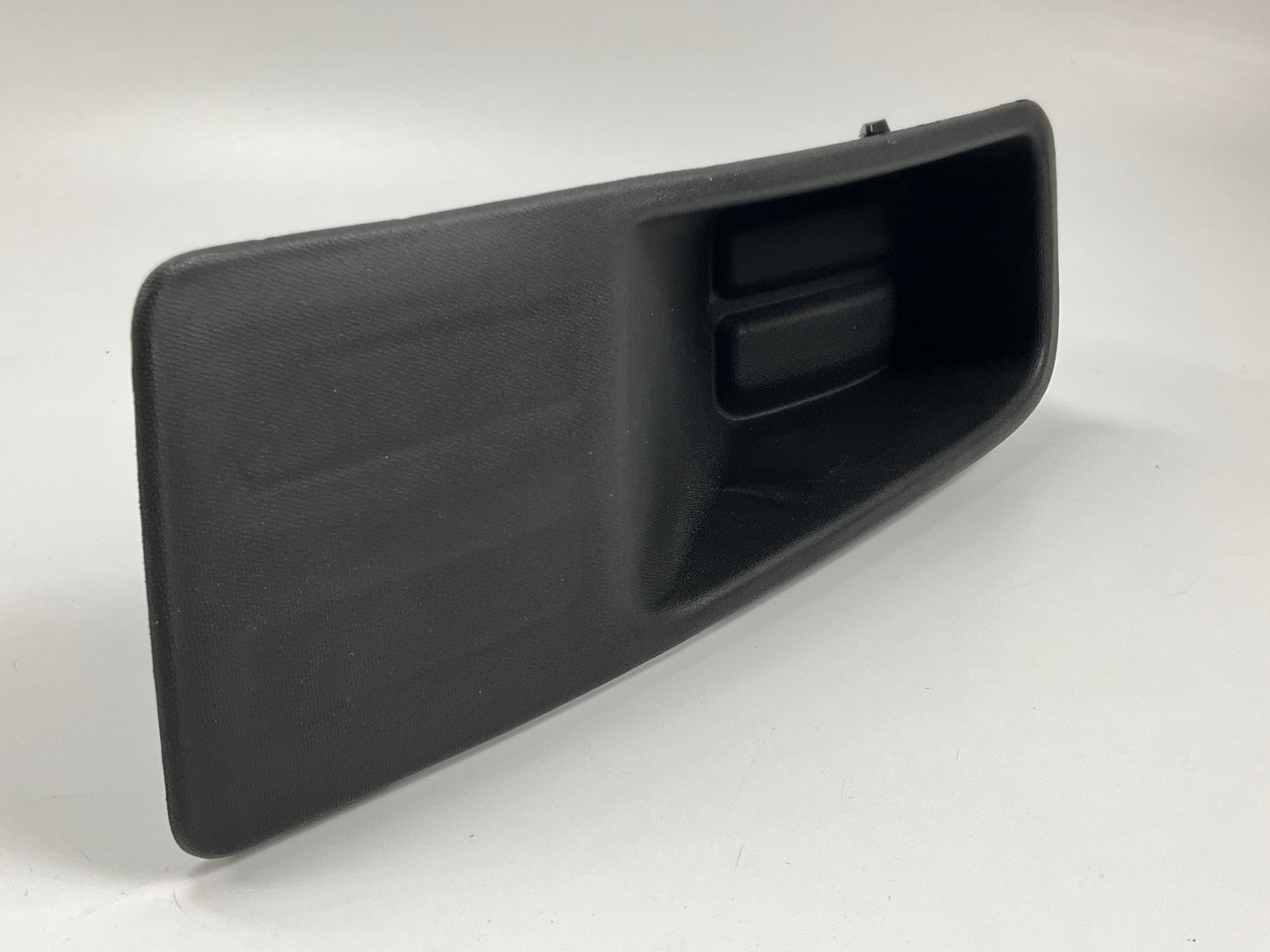 NEW AFTERMARKET LEFT Fog Light Cover For 2006-2009 Ford Fusion FO1038105