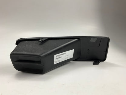 NEW AFTERMARKET LEFT Fog Light Cover For 2006-2009 Ford Fusion FO1038105