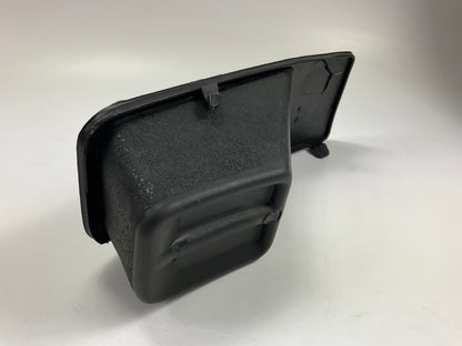 NEW AFTERMARKET LEFT Fog Light Cover For 2006-2009 Ford Fusion FO1038105