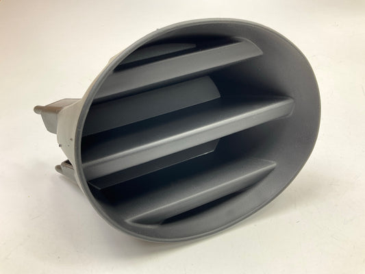 NEW - AFTERMARKET FO1038135 Front Left Fog Light Cover For 2007-2014 Expedition
