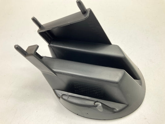 NEW - AFTERMARKET FO1038135 Front Left Fog Light Cover For 2007-2014 Expedition