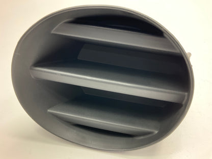 NEW - AFTERMARKET FO1039135 Front Right Fog Light Cover For 2007-2014 Expedition