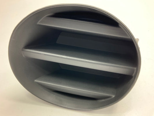 NEW - AFTERMARKET FO1039135 Front Right Fog Light Cover For 2007-2014 Expedition