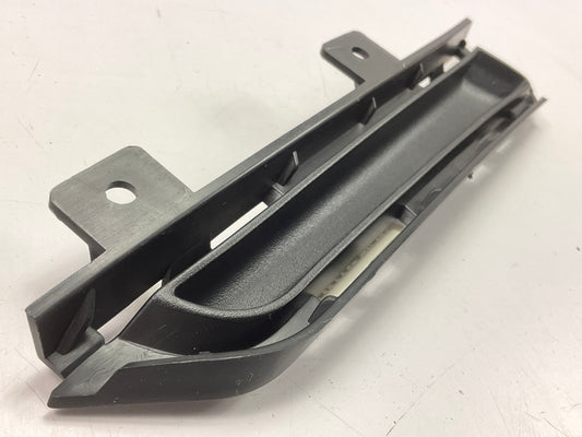 NEW AFTERMARKET Front Right Bumper Trim Grille Insert 15-18 Ford Edge