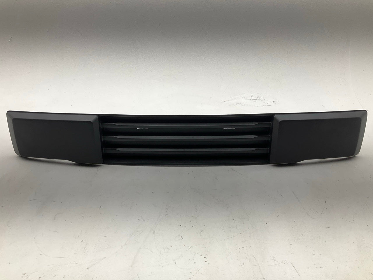 NEW AFTERMARKET Front Lower Bumper Grille Cover Trim Panel