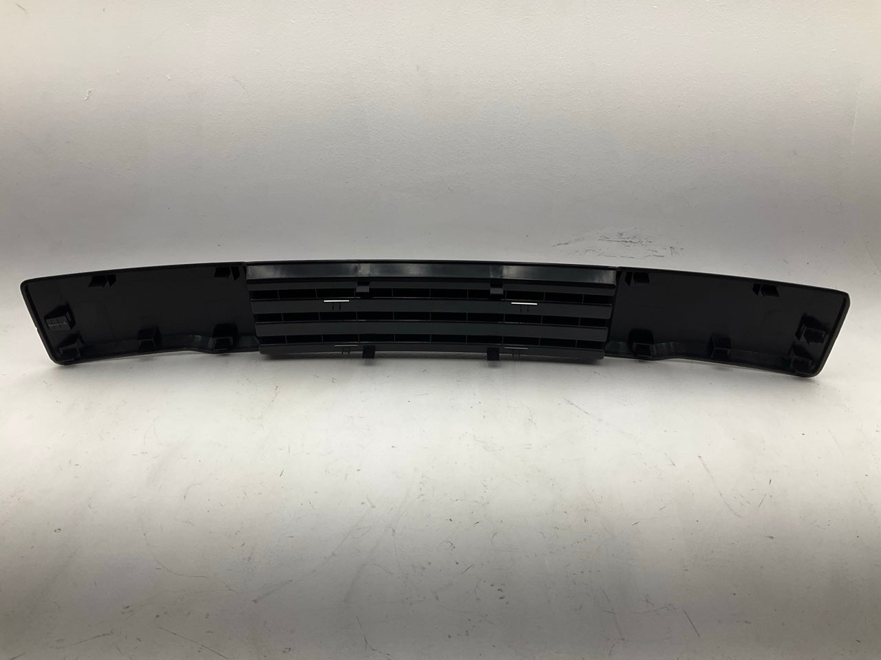 NEW AFTERMARKET Front Lower Bumper Grille Cover Trim Panel