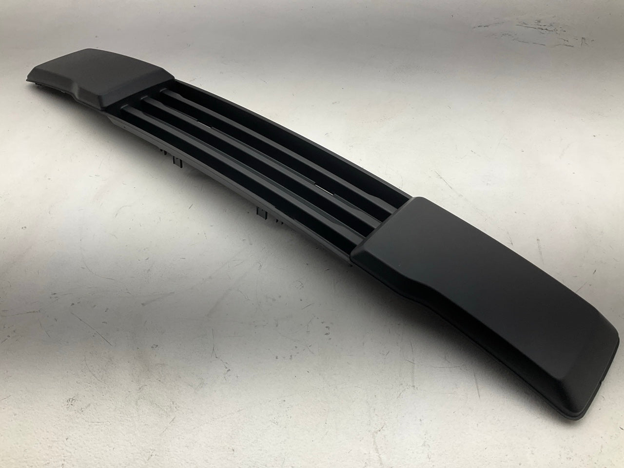 NEW AFTERMARKET Front Lower Bumper Grille Cover Trim Panel