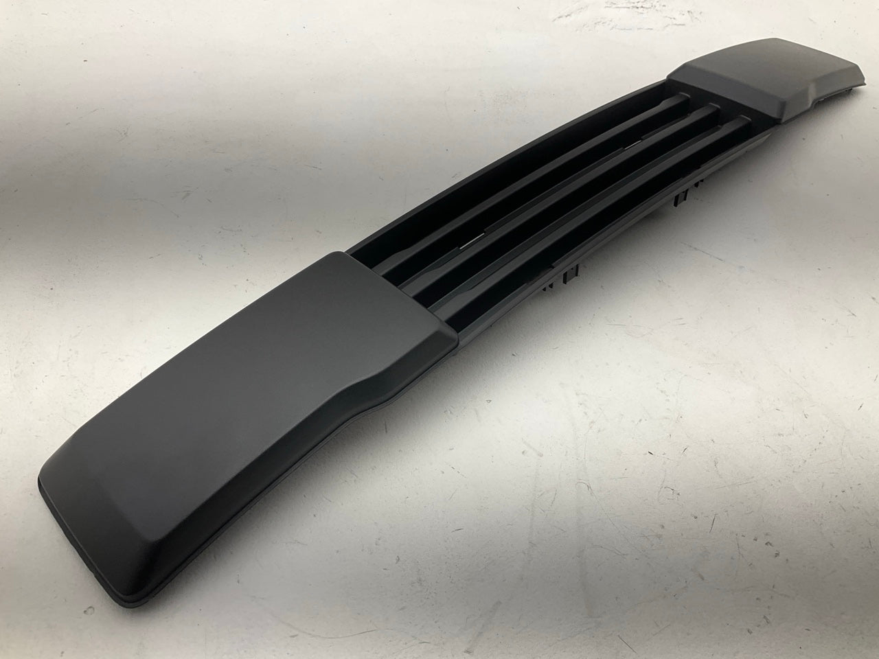 NEW AFTERMARKET Front Lower Bumper Grille Cover Trim Panel