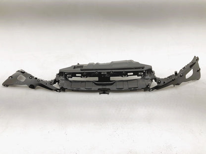 2012 2013 2014 Ford Focus Front Bumper Support Bracket FO1065105