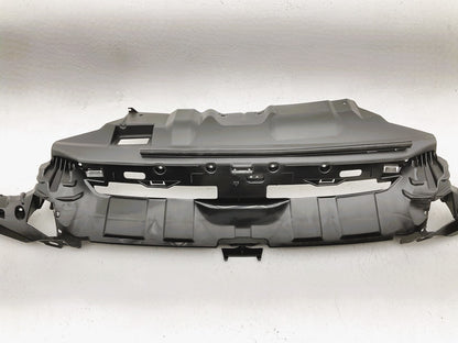 2012 2013 2014 Ford Focus Front Bumper Support Bracket FO1065105