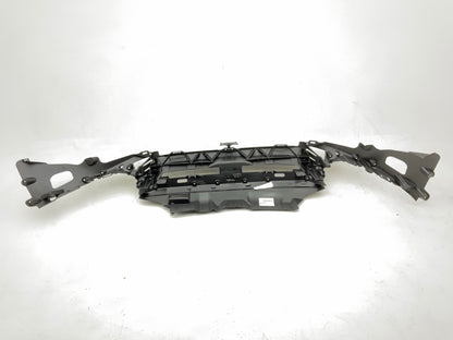 2012 2013 2014 Ford Focus Front Bumper Support Bracket FO1065105
