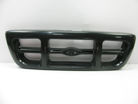 FO1200343 Replacement Front Grille For 1998-2000 Ford Ranger