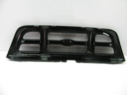 NEW AFTERMARKET FO1200343 Replacement Front Grille - 1998-2000 Ford Ranger