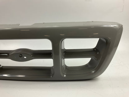 NEW AFTERMARKET FO1200343 Replacement Front Grille - 1998-2000 Ford Ranger