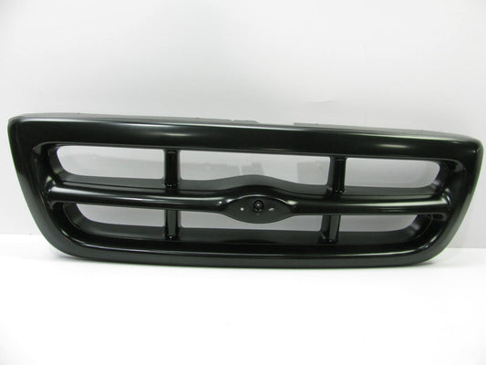 FO1200344 Replacement Front Grille For 1998-2000 Ford Ranger