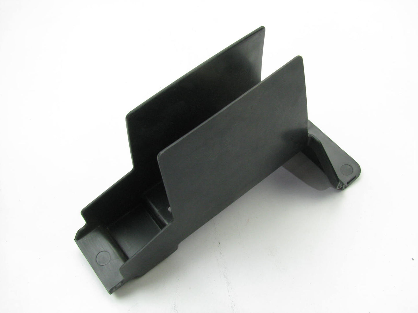 NEW AFTERMARKET - FO1207126 Grille Bracket For 04-11 Ford Ranger 4WD RWD