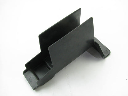 NEW AFTERMARKET - FO1207126 Grille Bracket For 04-11 Ford Ranger 4WD RWD