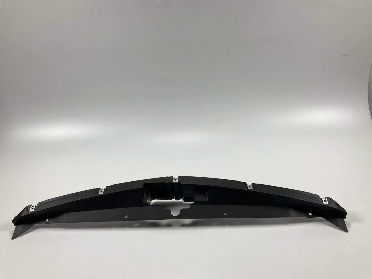 NEW AFTERMARKET - Upper Grille Support Bracket 2007-2009 Lincoln MKZ  FO1210109