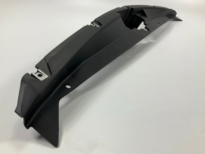 NEW AFTERMARKET - Upper Grille Support Bracket 2007-2009 Lincoln MKZ  FO1210109