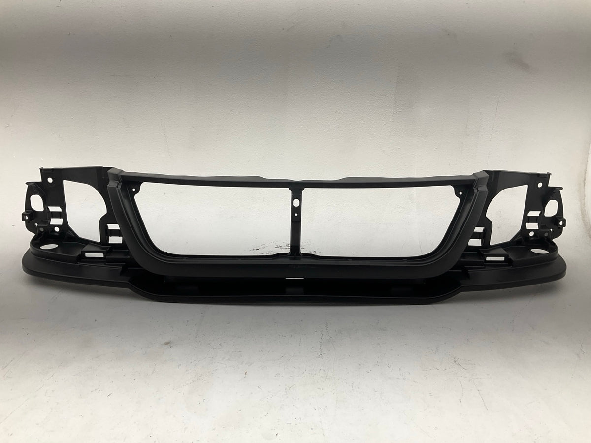 AFTERMARKET - FO1221123 Headlight Mounting Panel 02-05 Ford Explorer 1L2Z8190AA