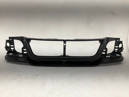 AFTERMARKET - FO1221123 Headlight Mounting Panel 02-05 Ford Explorer 1L2Z8190AA