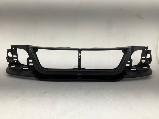 AFTERMARKET - FO1221123 Headlight Mounting Panel 02-05 Ford Explorer 1L2Z8190AA