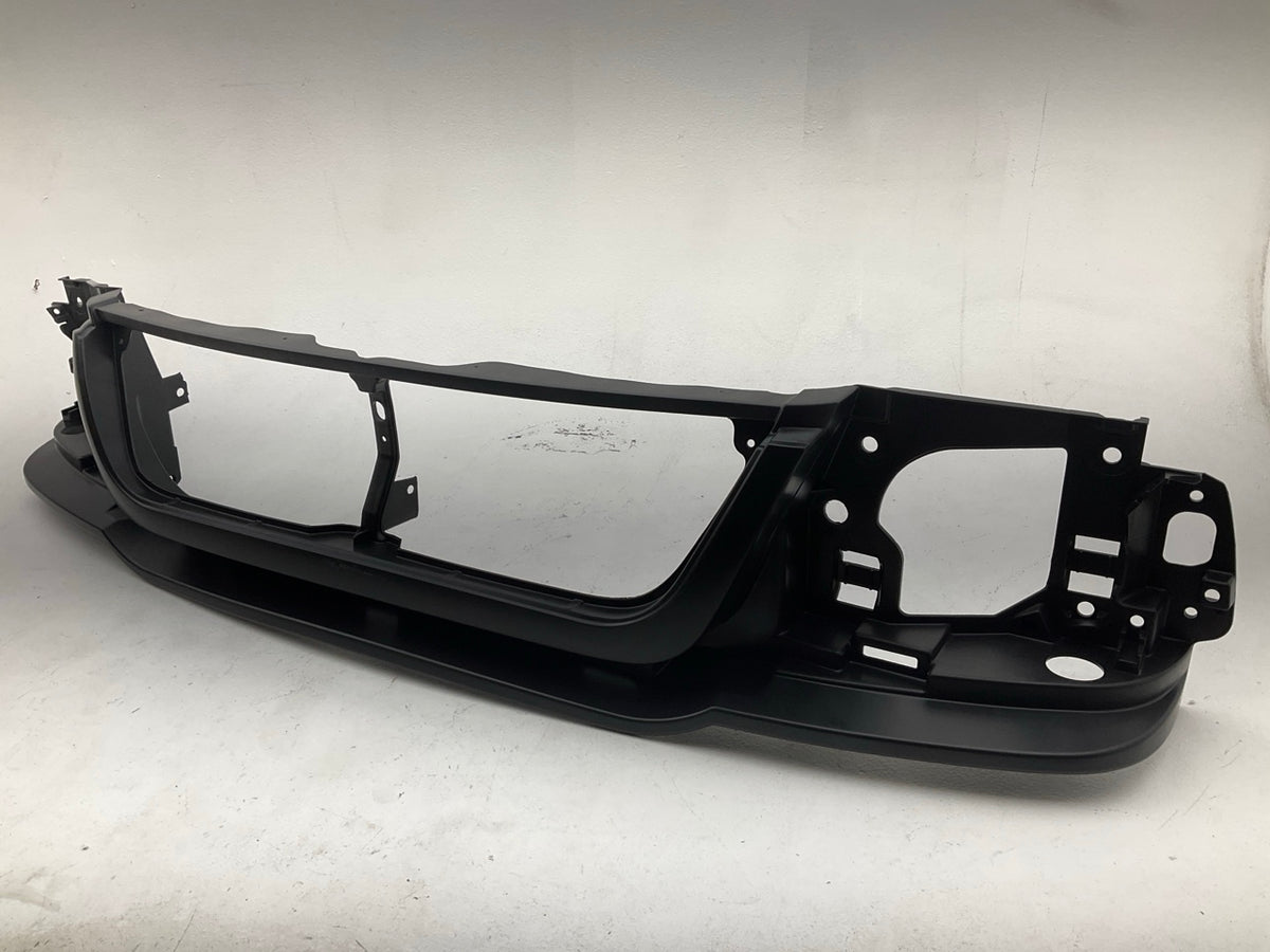 AFTERMARKET - FO1221123 Headlight Mounting Panel 02-05 Ford Explorer 1L2Z8190AA