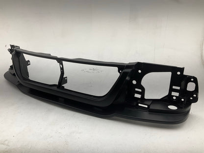 AFTERMARKET - FO1221123 Headlight Mounting Panel 02-05 Ford Explorer 1L2Z8190AA