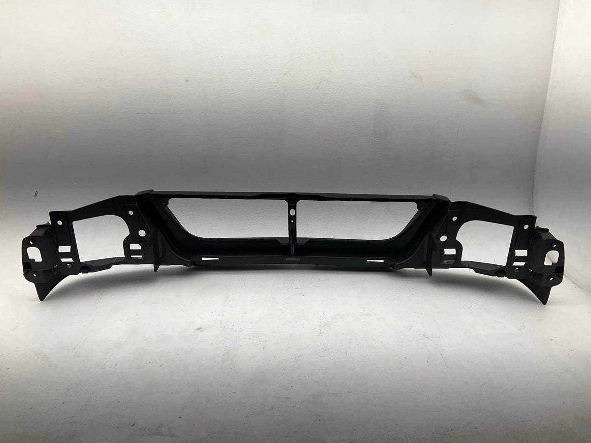 AFTERMARKET - FO1221123 Headlight Mounting Panel 02-05 Ford Explorer 1L2Z8190AA