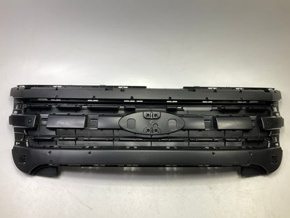NEW FO1223118 Front Bumper Grille For 2011-2015 Ford Explorer