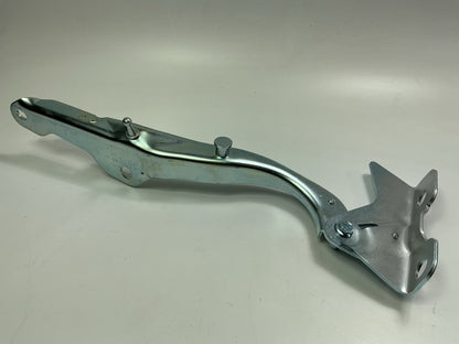 FO1236141 Right Passenger Hood Hinge 2007-15 Expedition, Navigator - AFTERMARKET