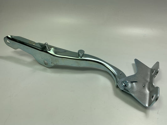 FO1236141 Right Passenger Hood Hinge 2007-15 Expedition, Navigator - AFTERMARKET