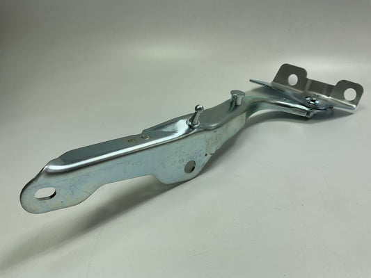 FO1236141 Right Passenger Hood Hinge 2007-15 Expedition, Navigator - AFTERMARKET