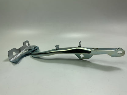 FO1236141 Right Passenger Hood Hinge 2007-15 Expedition, Navigator - AFTERMARKET