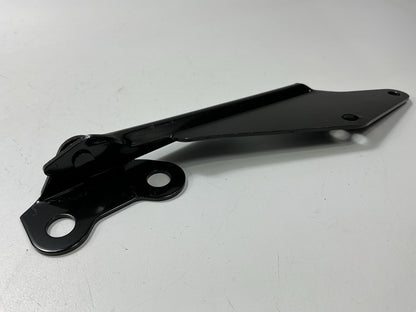 NEW AFTERMARKET Left Hood Hinge For 2007-2014 Ford Edge, MKX - 7T4Z16797A