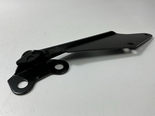 NEW AFTERMARKET Left Hood Hinge For 2007-2014 Ford Edge, MKX - 7T4Z16797A