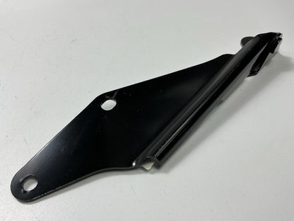 NEW AFTERMARKET Left Hood Hinge For 2007-2014 Ford Edge, MKX - 7T4Z16797A