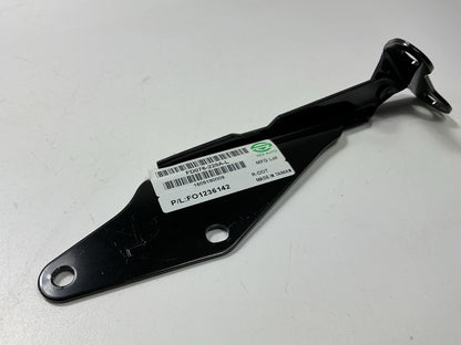 NEW AFTERMARKET Left Hood Hinge For 2007-2014 Ford Edge, MKX - 7T4Z16797A