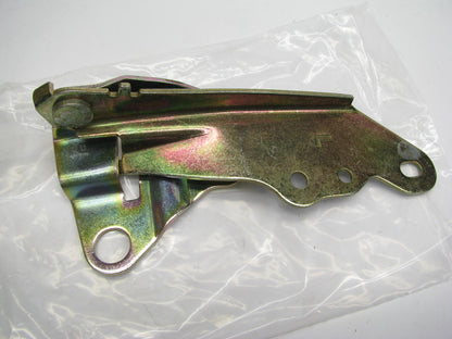 New Front Left Hood Hinge FO1236148  For 2008-2011  Mariner, Escape