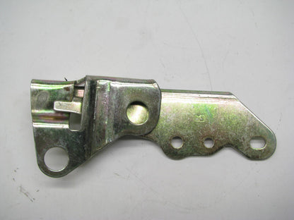 NEW AFTERMARKET - FO1236149 RIGHT Hood Hinge For 08-12 Escape Mariner