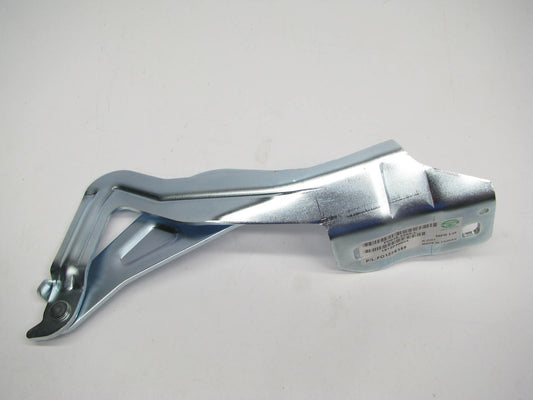 NEW - AFTERMARKET Hood Hinge Driver Left Side FO1236156 For 2013-17 Ford Fusion