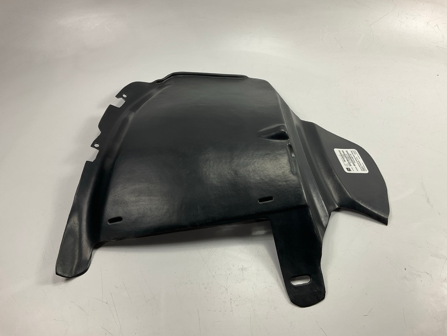 NEW AFTERMARKET Front Driver LEFT Fender Liner 2002-2005 Ford Explorer FO1248116
