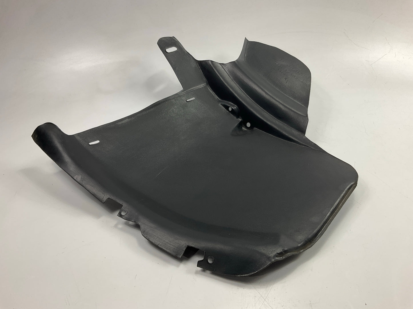 NEW AFTERMARKET Front Driver LEFT Fender Liner 2002-2005 Ford Explorer FO1248116