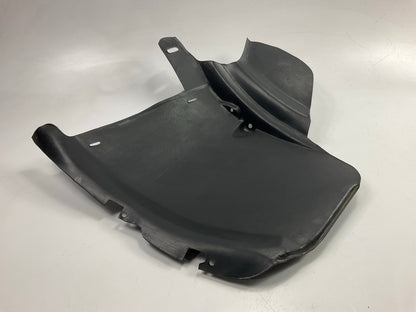 NEW AFTERMARKET Front Driver LEFT Fender Liner 2002-2005 Ford Explorer FO1248116