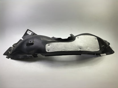 NEW AFTERMARKET FO1248150 Front Left Fender Liner For 2012-2018 Ford Focus