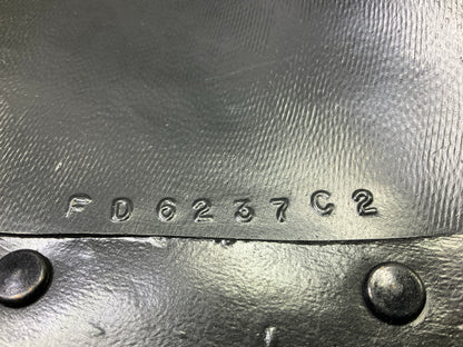 NEW AFTERMARKET FO1248150 Front Left Fender Liner For 2012-2018 Ford Focus