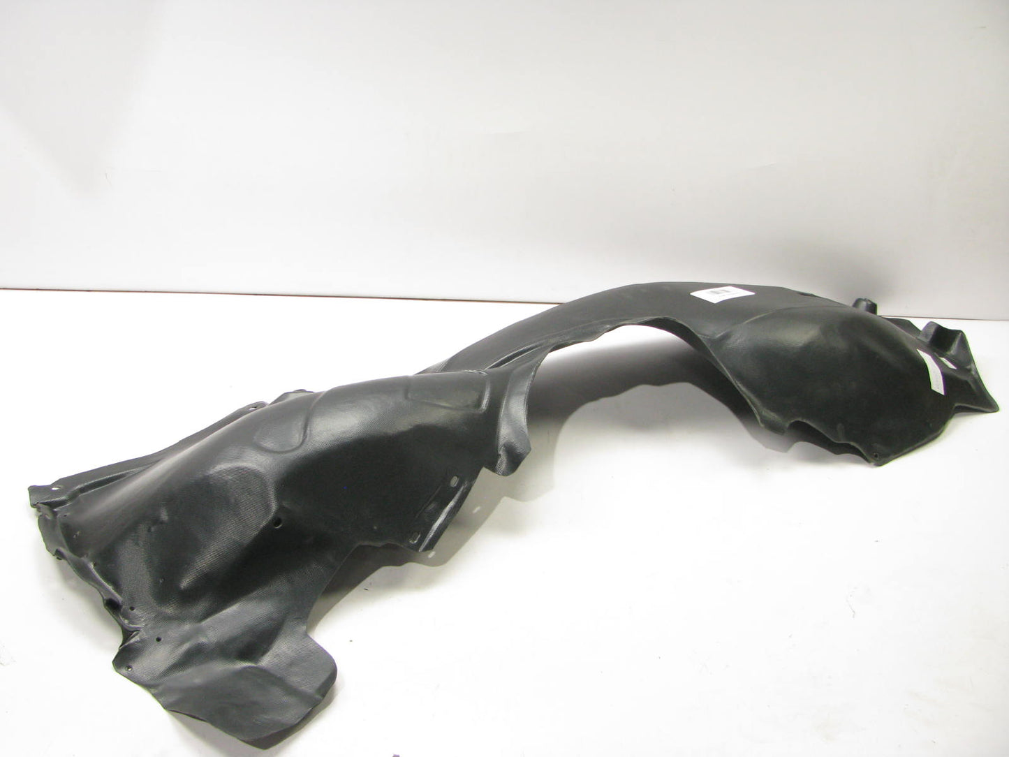 Aftermarket Fender Liner Front Passenger Right Side For 2014-18 Transit Connect