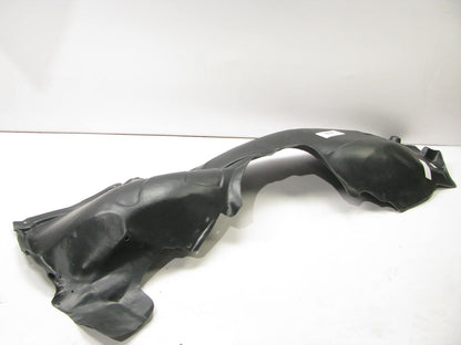 Aftermarket Fender Liner Front Passenger Right Side For 2014-18 Transit Connect