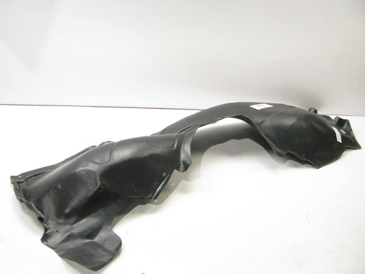 Aftermarket Fender Liner Front Passenger Right Side For 2014-18 Transit Connect